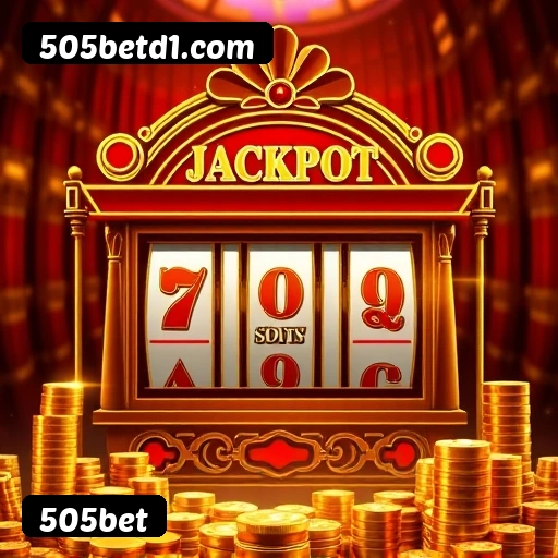Como Funciona o Crash - Multiplicador Crescente e Cash Out