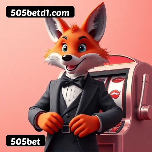 Estratégias de Crash - Gráfico de Multiplicadores e Riscos