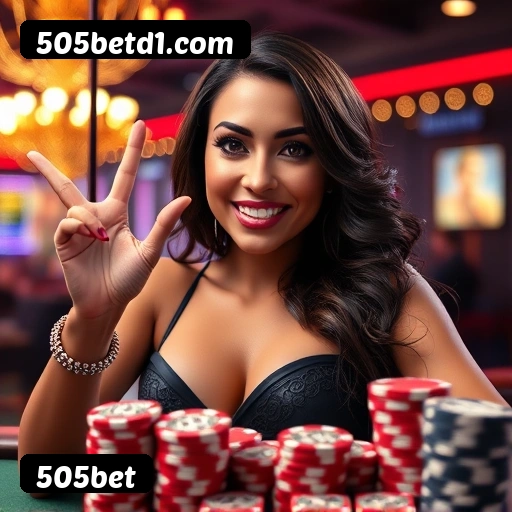 Ofertas personalizadas para jogadores VIP