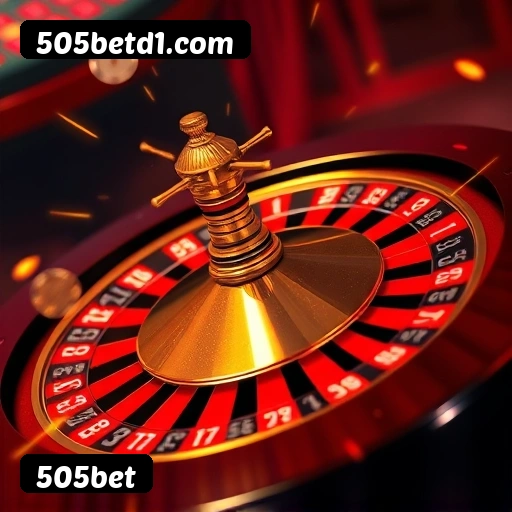 Guia visual quadrado do centro de download 505bet